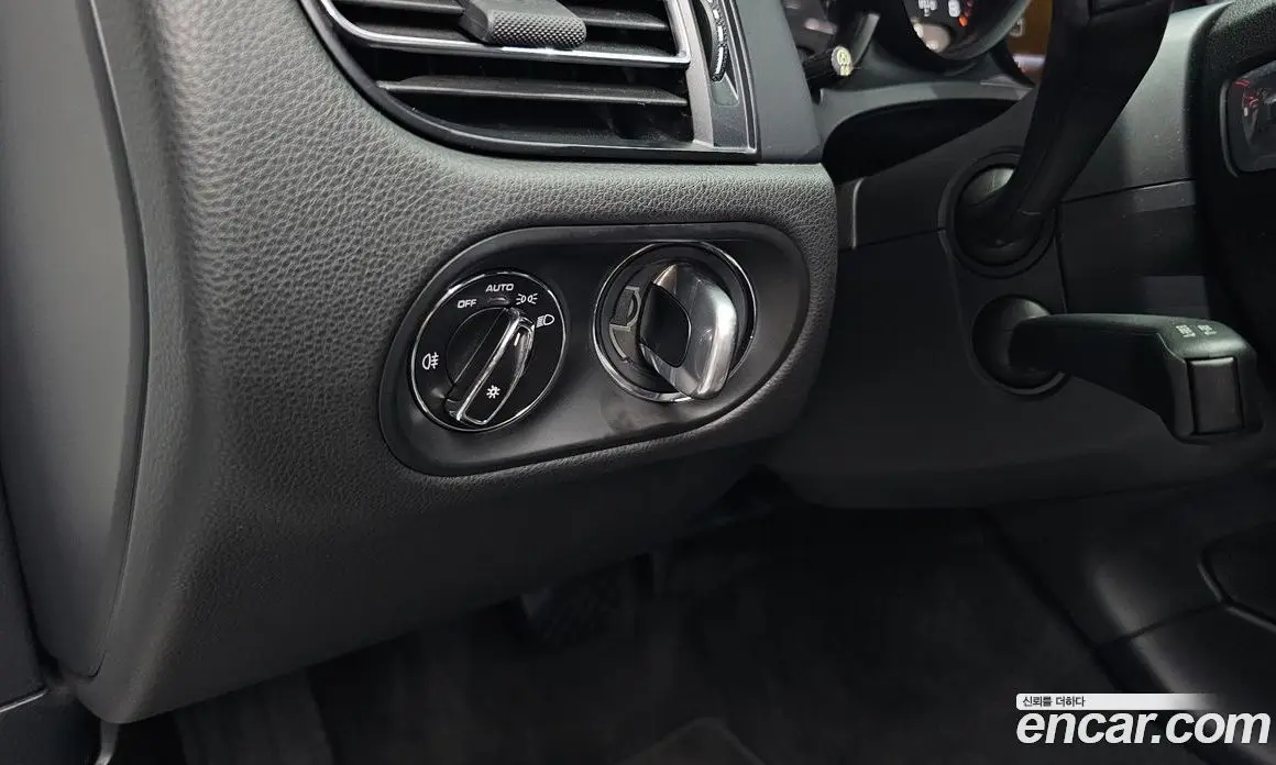 Porsche Macan 2019 2.0 автомат (гидро), фото 18
