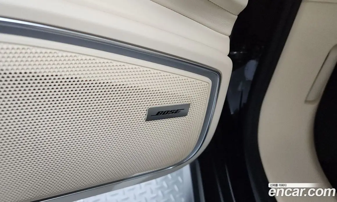 Porsche Panamera 2021 2.9 автомат (гидро), фото 34