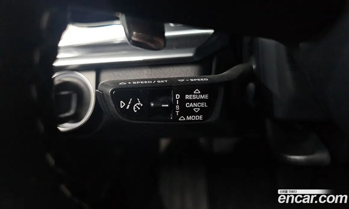 Porsche Panamera 2021 2.9 автомат (гидро), фото 26