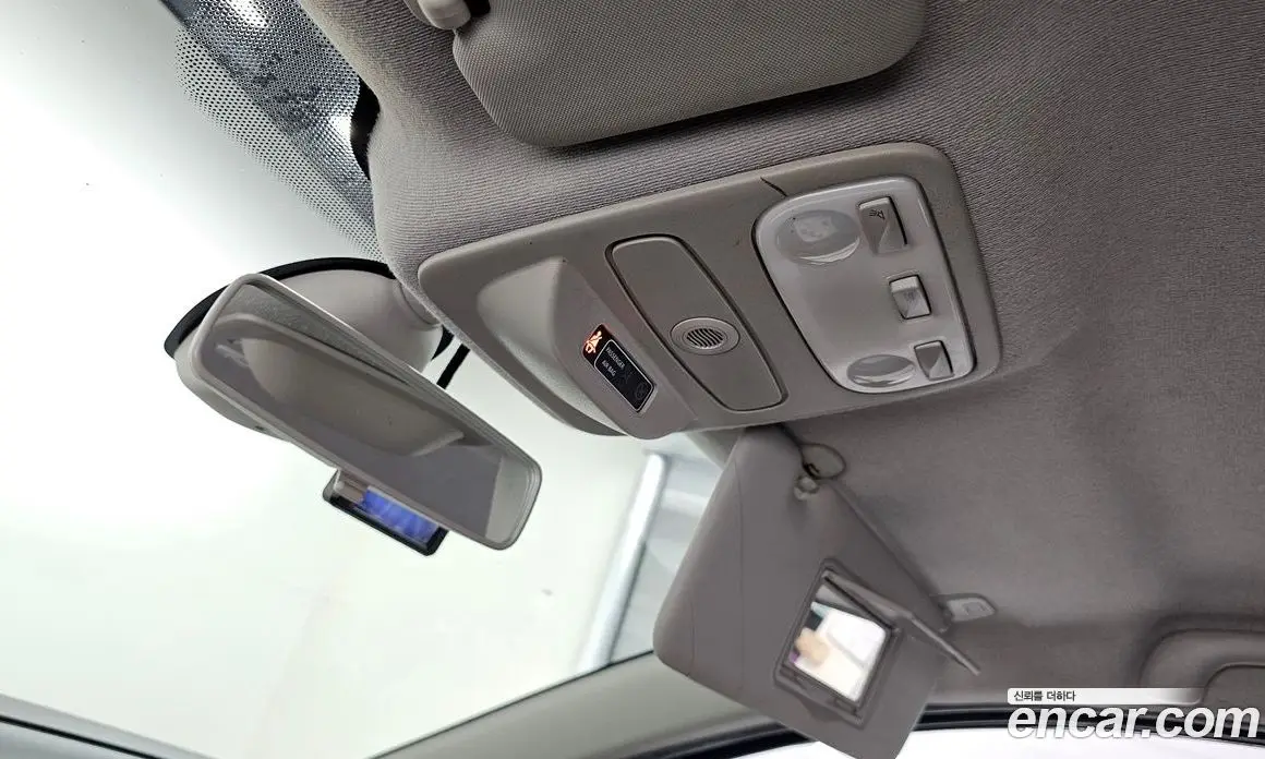 Renault (Samsung) QM3 2014 1.5 автомат (гидро), фото 24