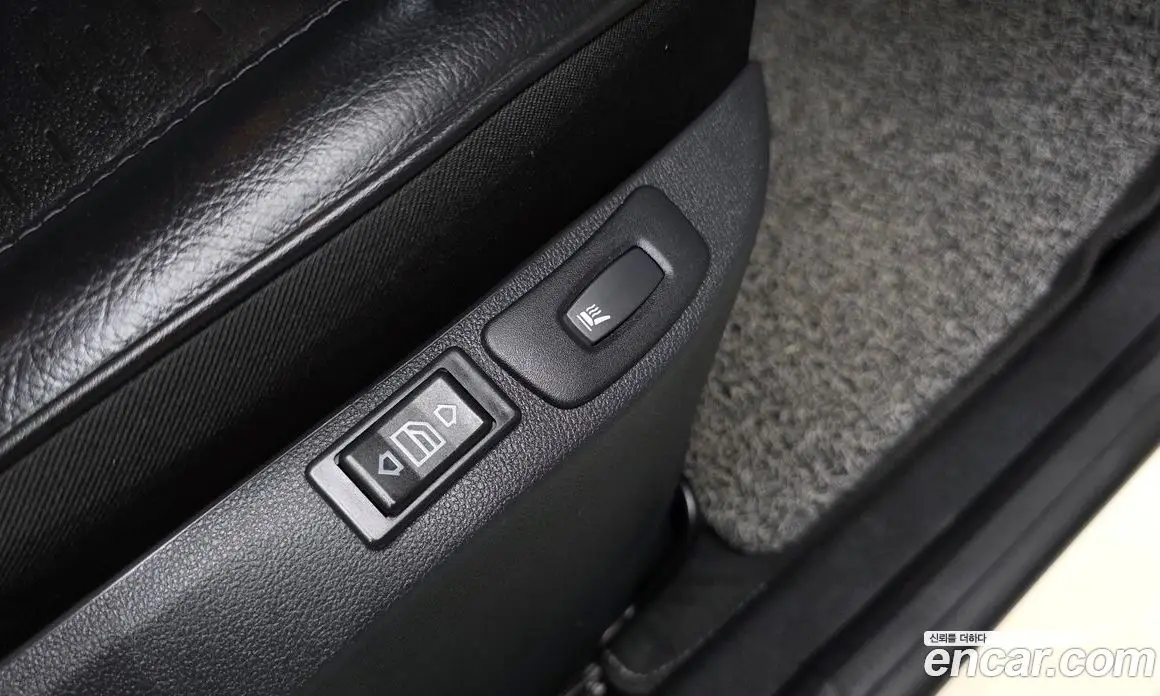 Renault (Samsung) QM3 2017 1.5 автомат (гидро), фото 28 Renault (Samsung) QM3 2017 1.5 автомат (гидро), фото 28