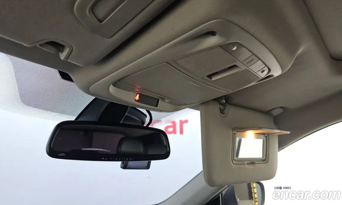 Renault (Samsung) QM6 2018 2.0 автомат (гидро), фото 16