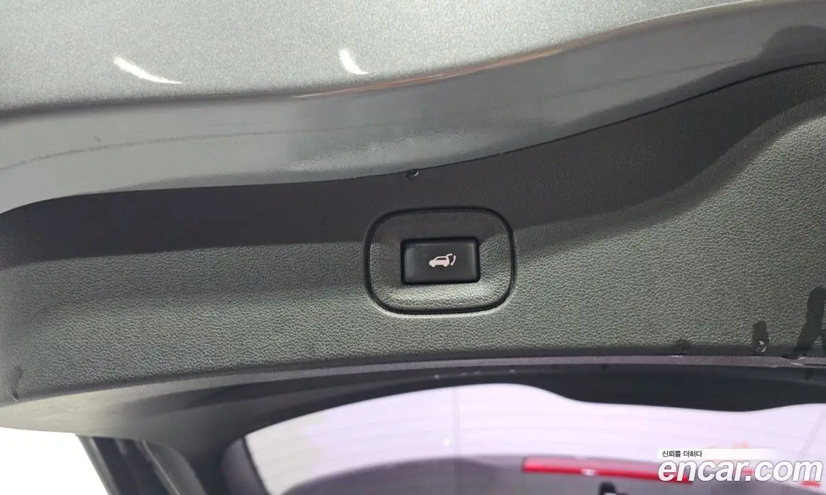 Renault (Samsung) QM6 2018 2.0 автомат (гидро), фото 27