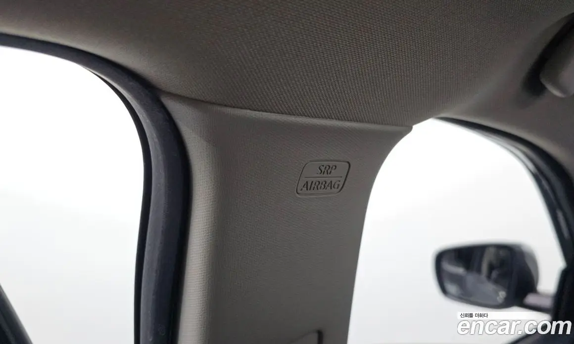 Renault (Samsung) QM6 2018 2.0 автомат (гидро), фото 32