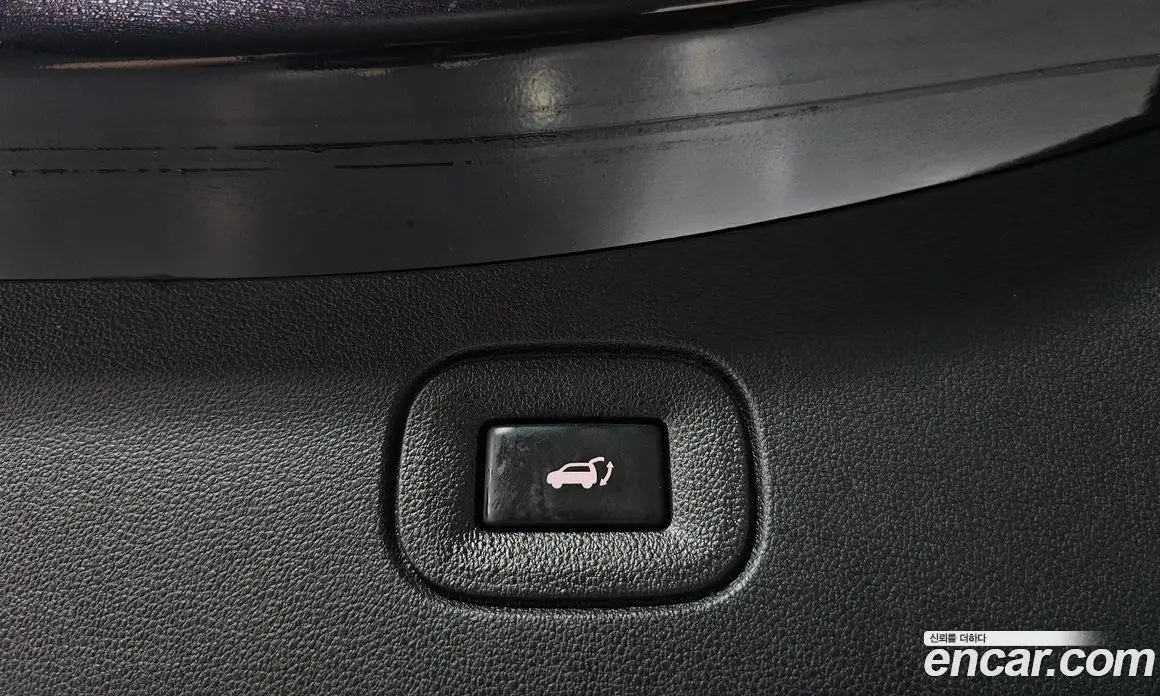 Renault (Samsung) QM6 2018 2.0 автомат (гидро), фото 18