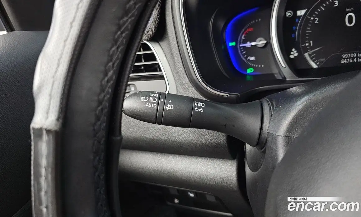 Renault (Samsung) QM6 2019 2.0 автомат (гидро), фото 34