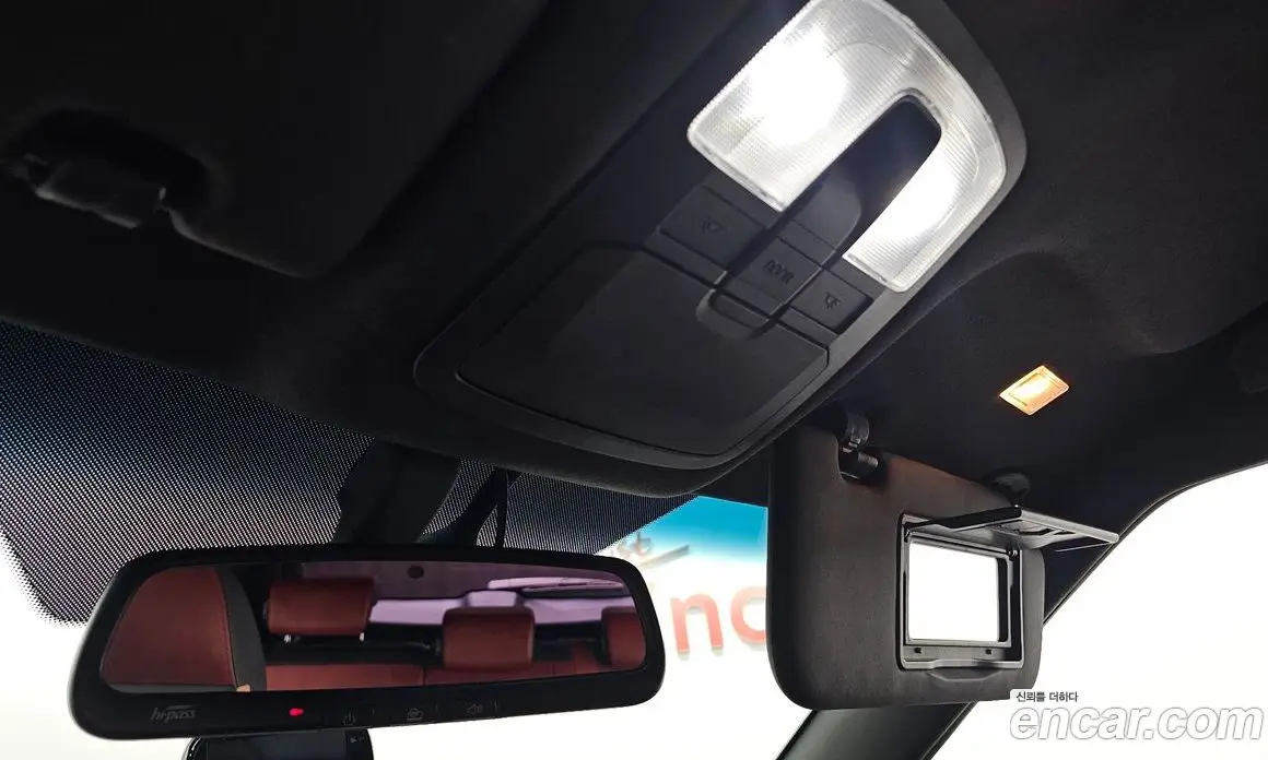 SsangYong TIBOLI 2015 1.6 автомат (гидро), фото 25 SsangYong TIBOLI 2015 1.6 автомат (гидро), фото 25