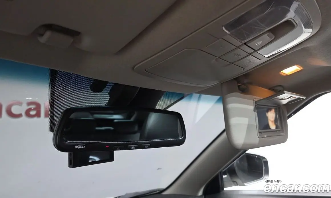 SsangYong TIBOLI 2020 1.5 автомат (гидро), фото 23 SsangYong TIBOLI 2020 1.5 автомат (гидро), фото 23