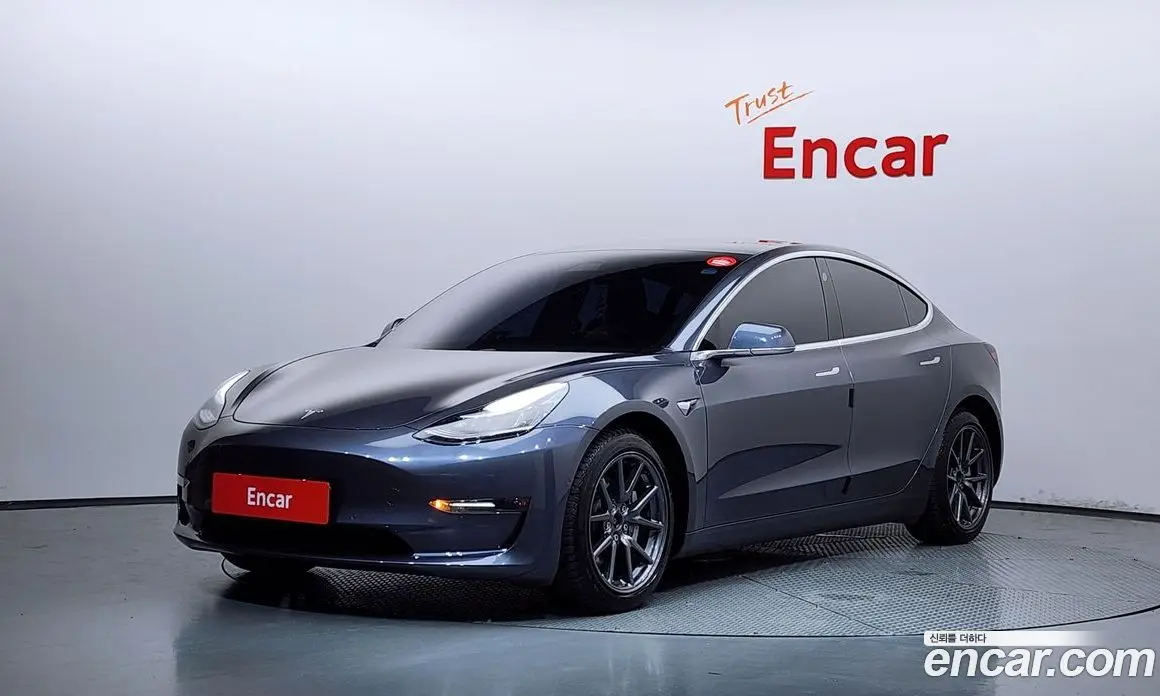 Tesla Model 3 2020 0.2 автомат (гидро), фото 1 Tesla Model 3 2020 0.2 автомат (гидро), фото 1