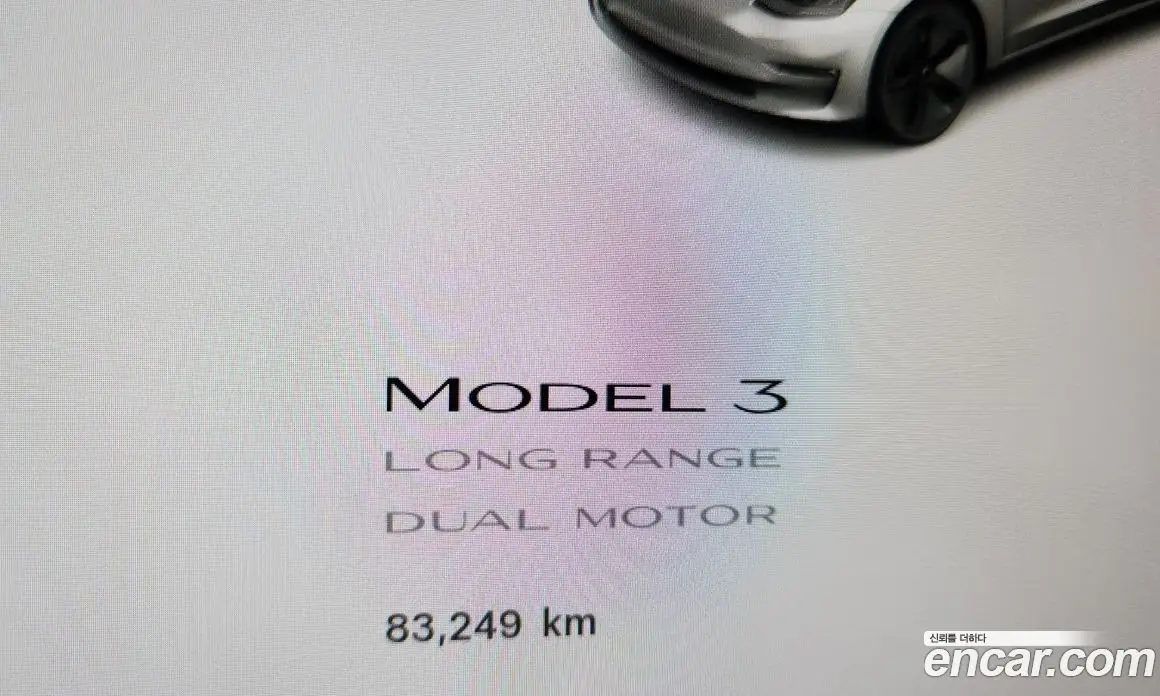 Tesla Model 3 2020 0.2 автомат (гидро), фото 11 Tesla Model 3 2020 0.2 автомат (гидро), фото 11