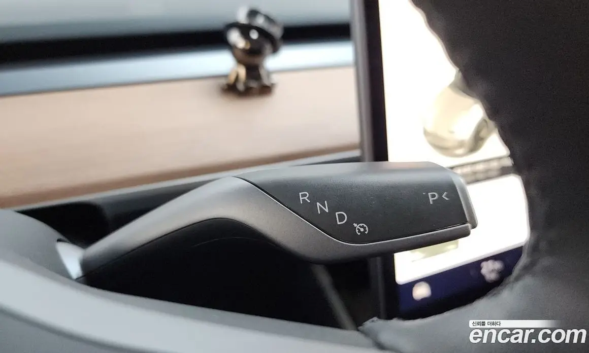 Tesla Model 3 2020 0.2 автомат (гидро), фото 12 Tesla Model 3 2020 0.2 автомат (гидро), фото 12