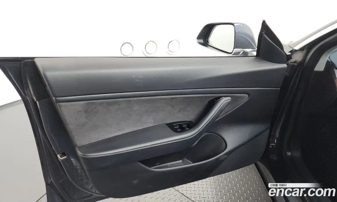 Tesla Model 3 2020 0.2 автомат (гидро), фото 14 Tesla Model 3 2020 0.2 автомат (гидро), фото 14