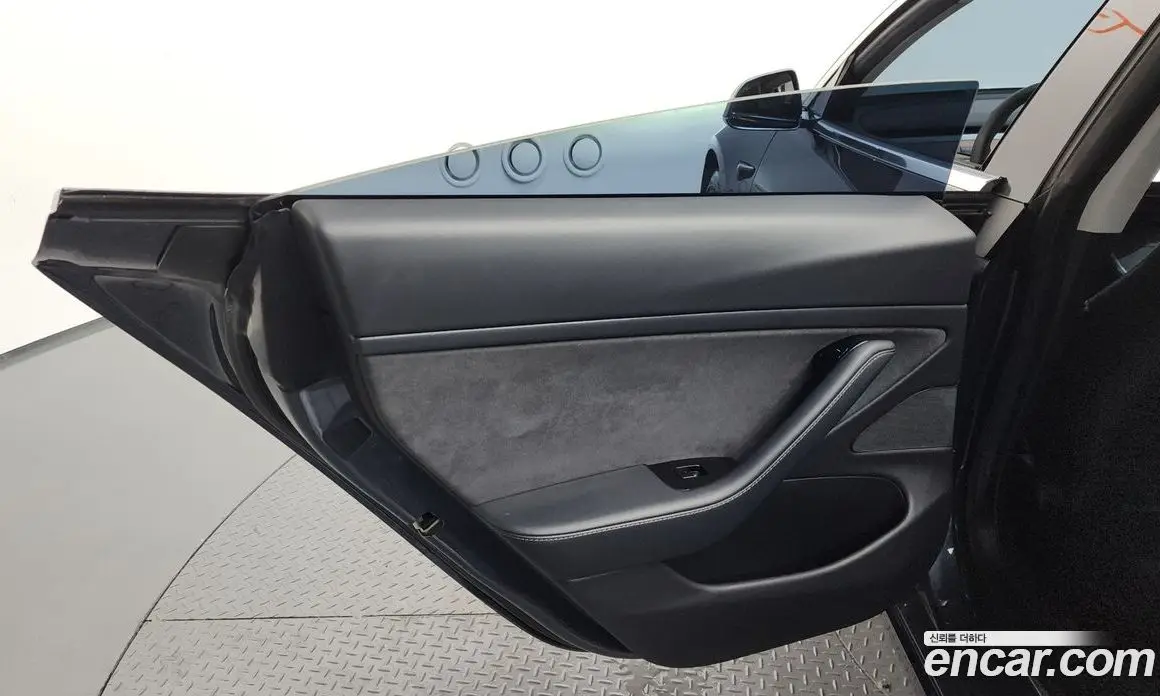 Tesla Model 3 2020 0.2 автомат (гидро), фото 15 Tesla Model 3 2020 0.2 автомат (гидро), фото 15