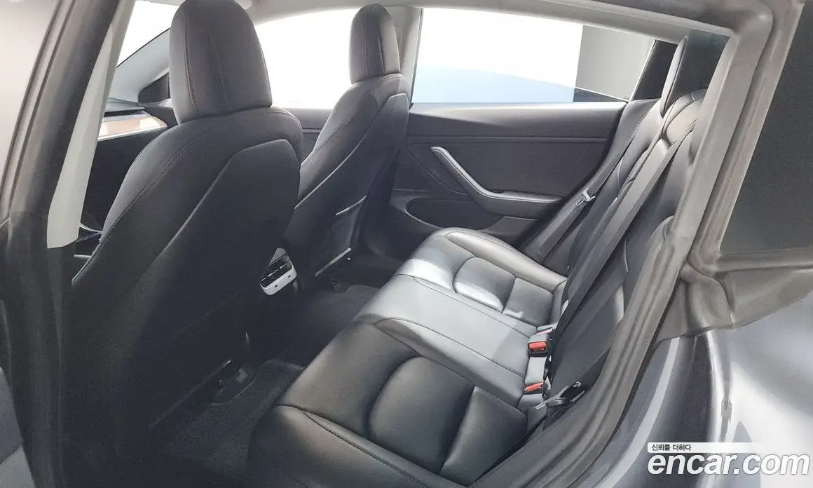 Tesla Model 3 2020 0.2 автомат (гидро), фото 17 Tesla Model 3 2020 0.2 автомат (гидро), фото 17