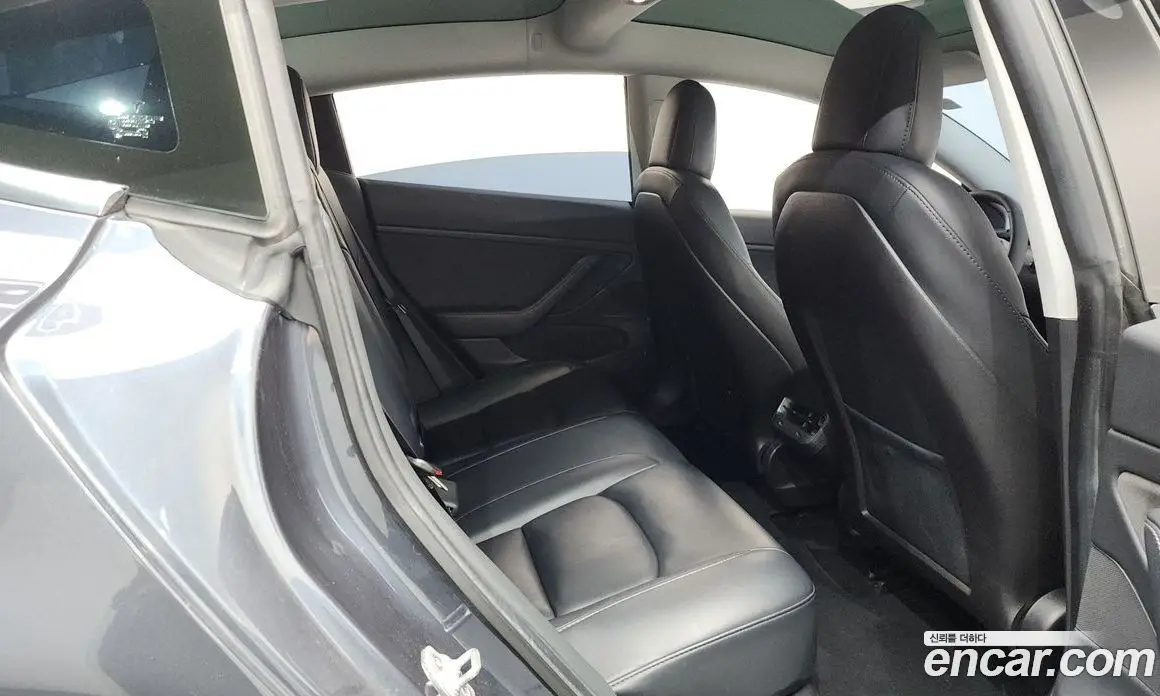 Tesla Model 3 2020 0.2 автомат (гидро), фото 18 Tesla Model 3 2020 0.2 автомат (гидро), фото 18