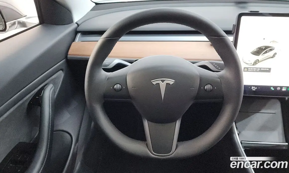 Tesla Model 3 2020 0.2 автомат (гидро), фото 21 Tesla Model 3 2020 0.2 автомат (гидро), фото 21