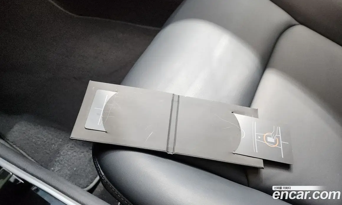 Tesla Model 3 2020 0.2 автомат (гидро), фото 24 Tesla Model 3 2020 0.2 автомат (гидро), фото 24
