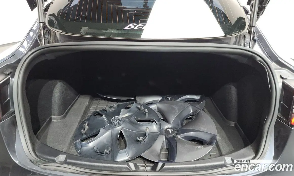 Tesla Model 3 2020 0.2 автомат (гидро), фото 25 Tesla Model 3 2020 0.2 автомат (гидро), фото 25