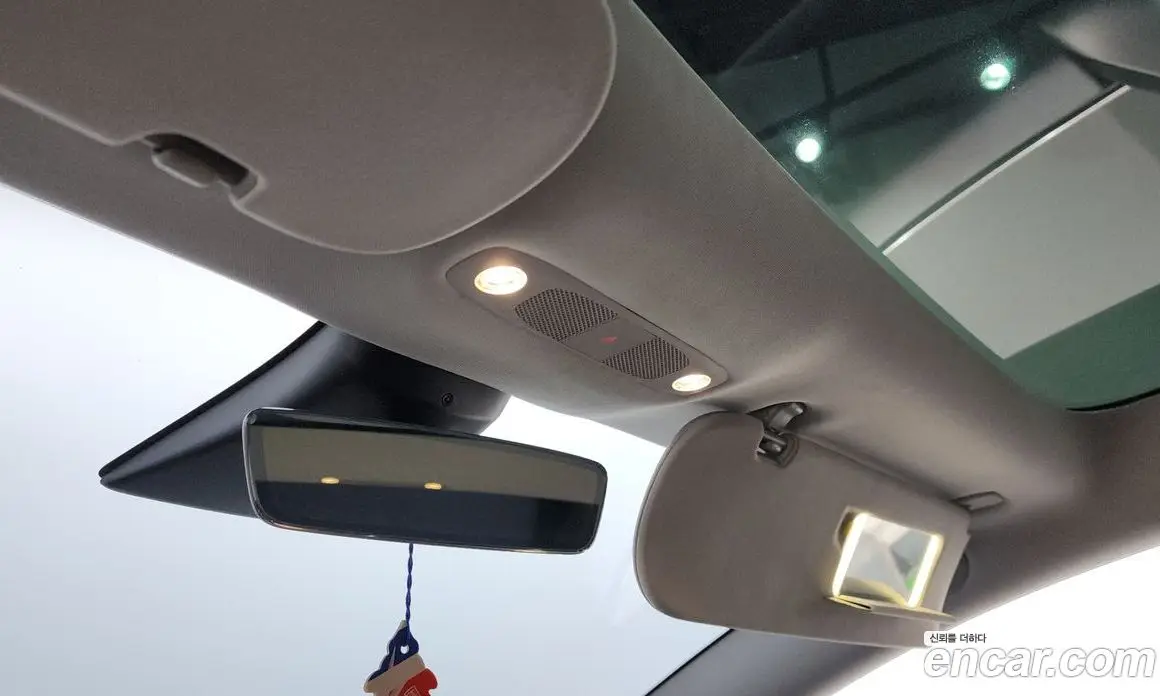 Tesla Model 3 2020 0.2 автомат (гидро), фото 27 Tesla Model 3 2020 0.2 автомат (гидро), фото 27