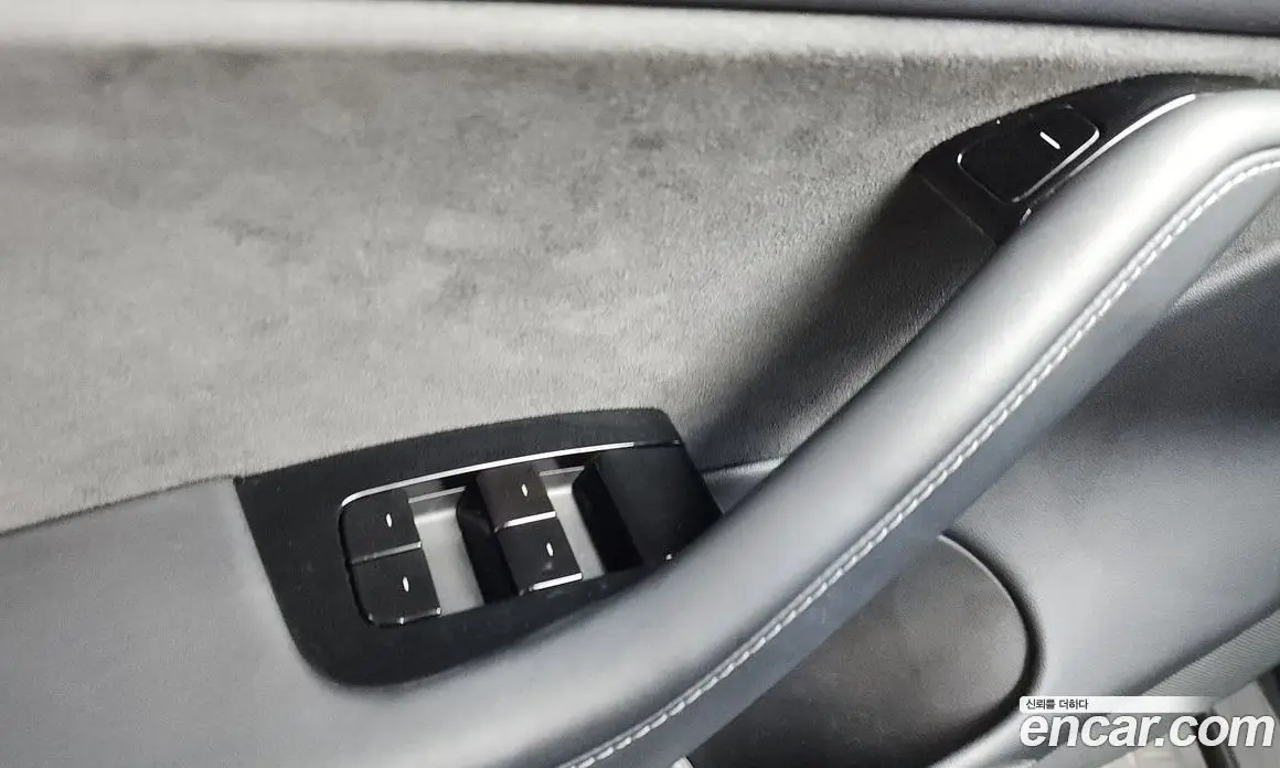 Tesla Model 3 2020 0.2 автомат (гидро), фото 28 Tesla Model 3 2020 0.2 автомат (гидро), фото 28