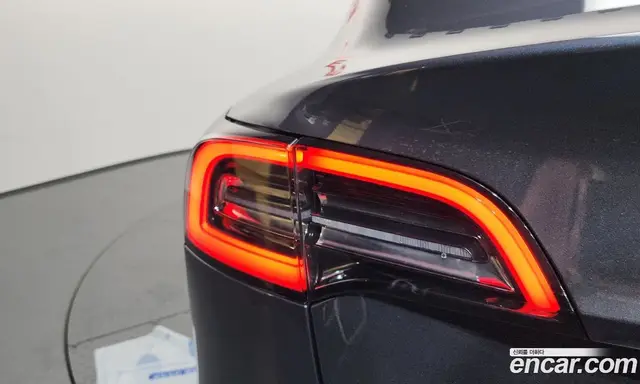 Tesla Model 3 2020 0.2 автомат (гидро), миниатюра 9 Tesla Model 3 2020 0.2 автомат (гидро), миниатюра 9