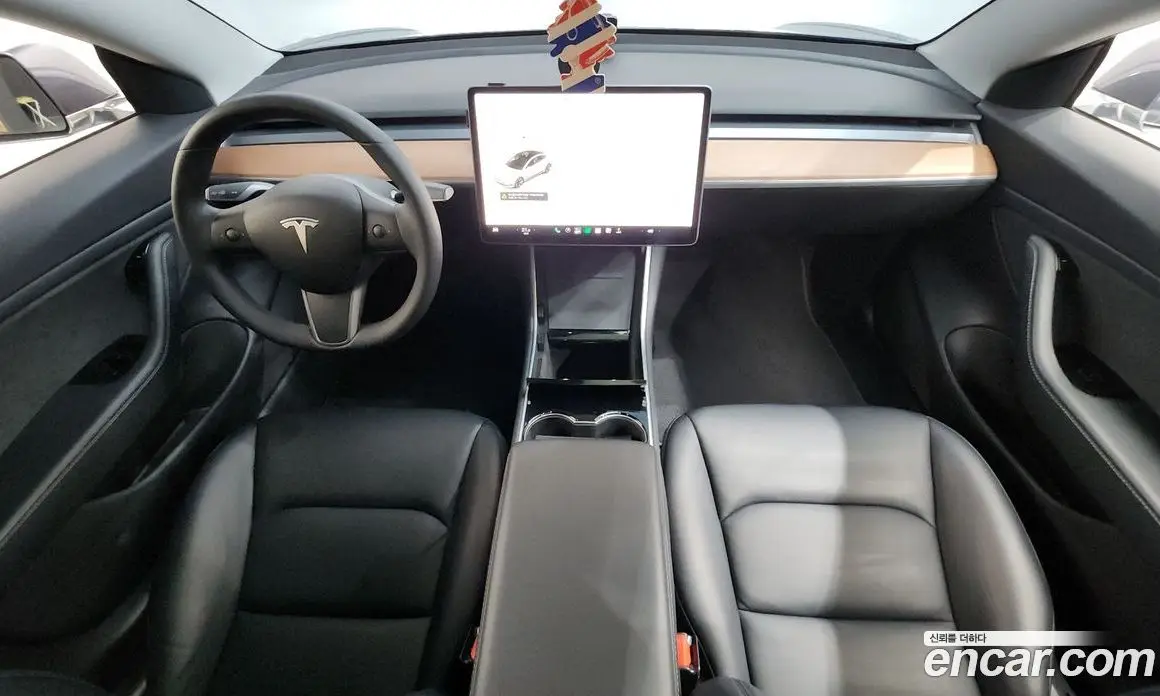 Tesla Model 3 2020 0.2 автомат (гидро), фото 10 Tesla Model 3 2020 0.2 автомат (гидро), фото 10