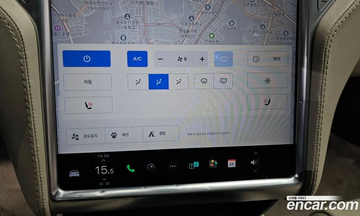 Tesla Model S 2018 0.3 автомат (гидро), фото 25 Tesla Model S 2018 0.3 автомат (гидро), фото 25