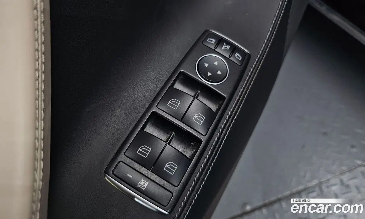 Tesla Model S 2018 0.3 автомат (гидро), фото 27 Tesla Model S 2018 0.3 автомат (гидро), фото 27