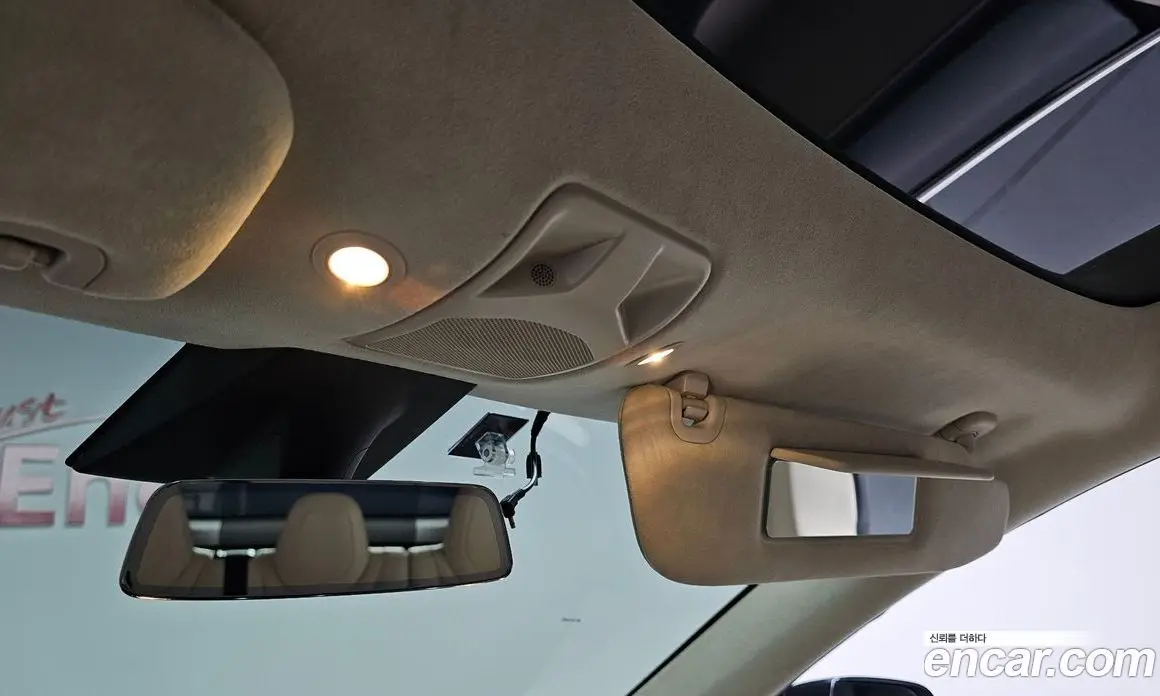 Tesla Model S 2018 0.3 автомат (гидро), фото 29 Tesla Model S 2018 0.3 автомат (гидро), фото 29