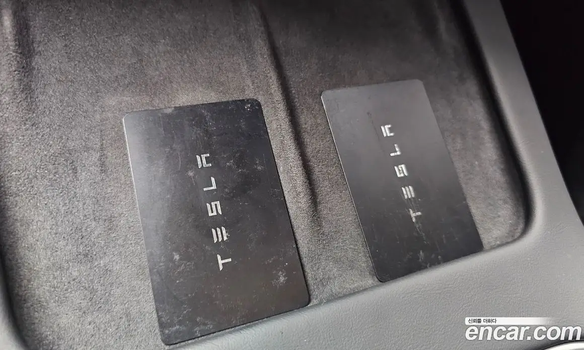 Tesla Model Y 2024 0.2 автомат (гидро), фото 28