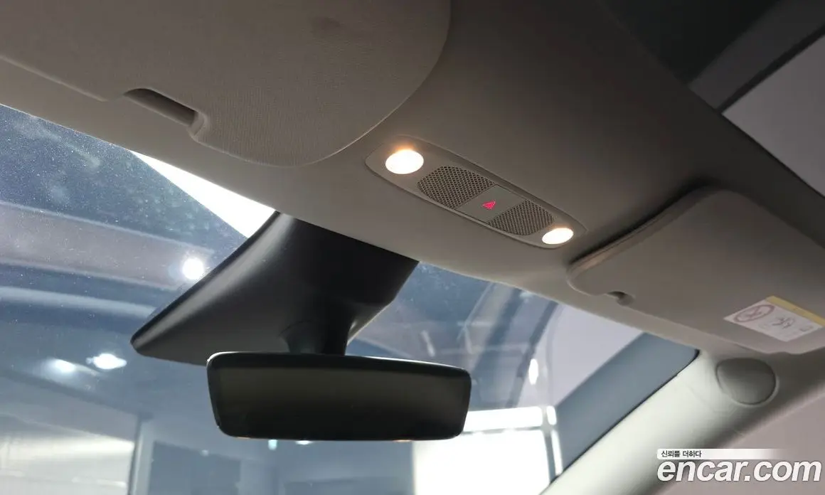 Tesla Model Y 2024 0.2 автомат (гидро), фото 19 Tesla Model Y 2024 0.2 автомат (гидро), фото 19