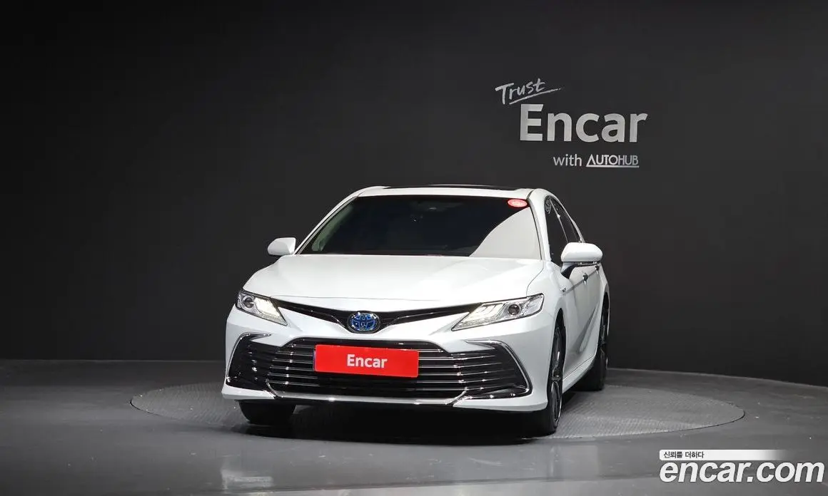 Toyota Camry 2024 2.5 автомат (гидро), фото 3 Toyota Camry 2024 2.5 автомат (гидро), фото 3