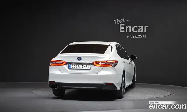Toyota Camry 2024 2.5 автомат (гидро), миниатюра 4 Toyota Camry 2024 2.5 автомат (гидро), миниатюра 4