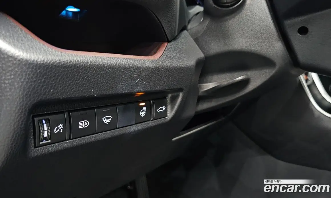 Toyota RAV4 2019 2.5 автомат (гидро), фото 25 Toyota RAV4 2019 2.5 автомат (гидро), фото 25
