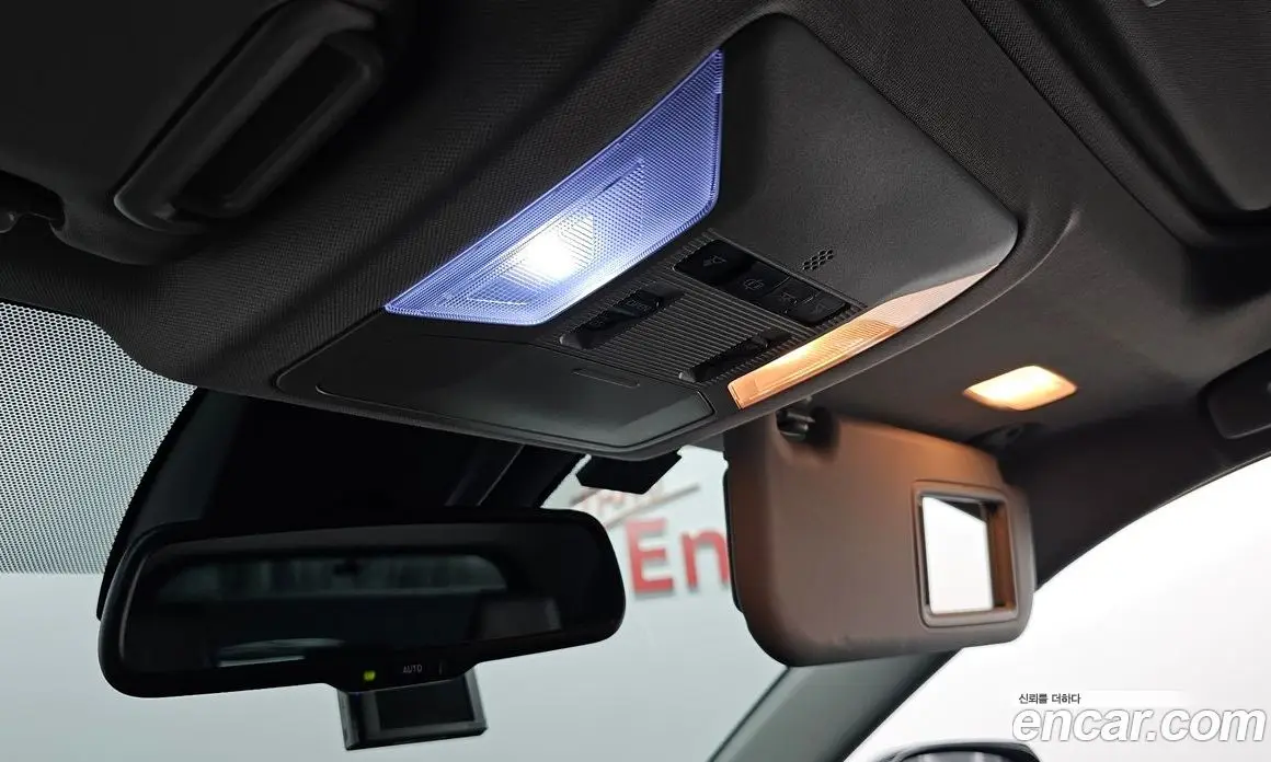 Toyota RAV4 2019 2.5 автомат (гидро), фото 27 Toyota RAV4 2019 2.5 автомат (гидро), фото 27