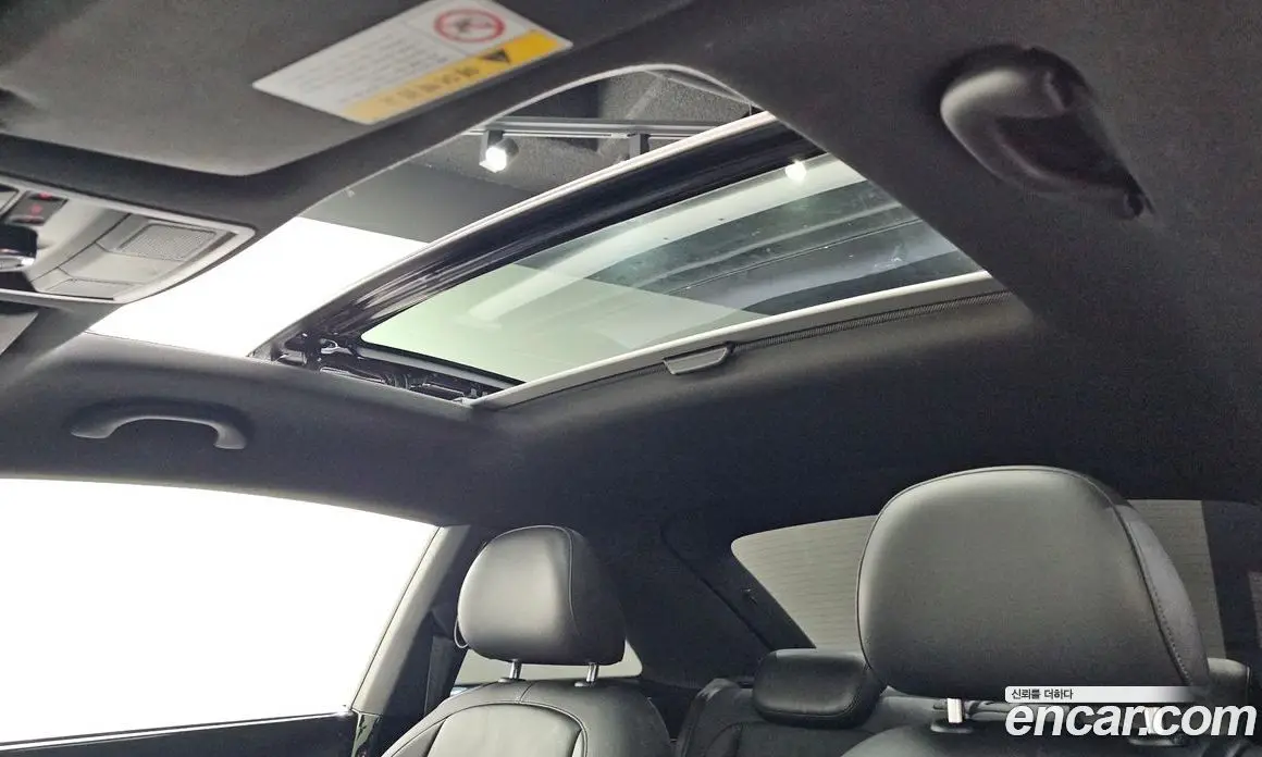 Volkswagen Beatle 2015 2.0 автомат (гидро), фото 19