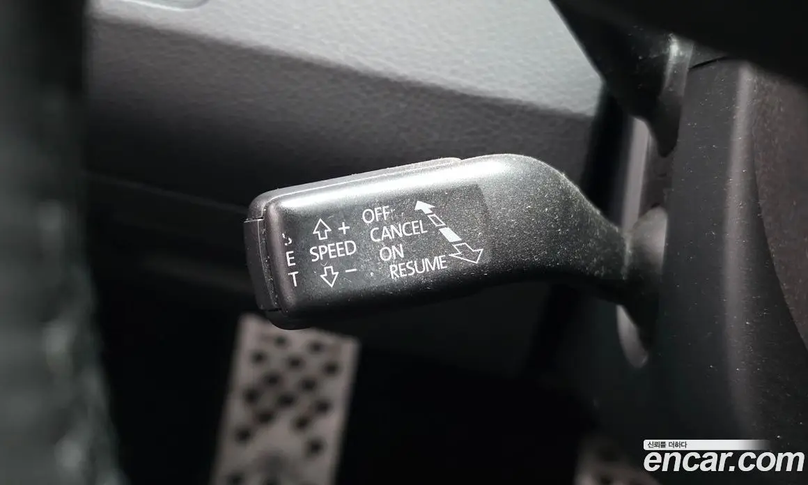 Volkswagen CC 2014 2.0 автомат (гидро), фото 18 Volkswagen CC 2014 2.0 автомат (гидро), фото 18