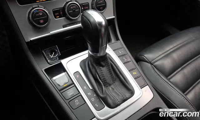 Volkswagen CC 2014 2.0 автомат (гидро), миниатюра 9 Volkswagen CC 2014 2.0 автомат (гидро), миниатюра 9