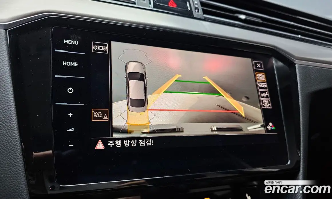 Volkswagen Passat 2022 2.0 автомат (гидро), фото 21