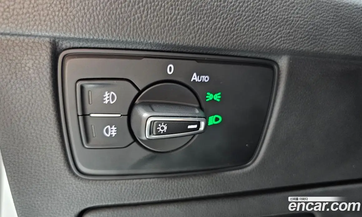 Volkswagen Passat 2022 2.0 автомат (гидро), фото 25