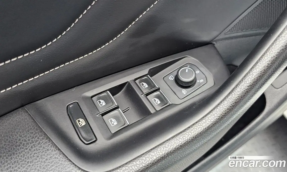 Volkswagen Passat 2022 2.0 автомат (гидро), фото 26