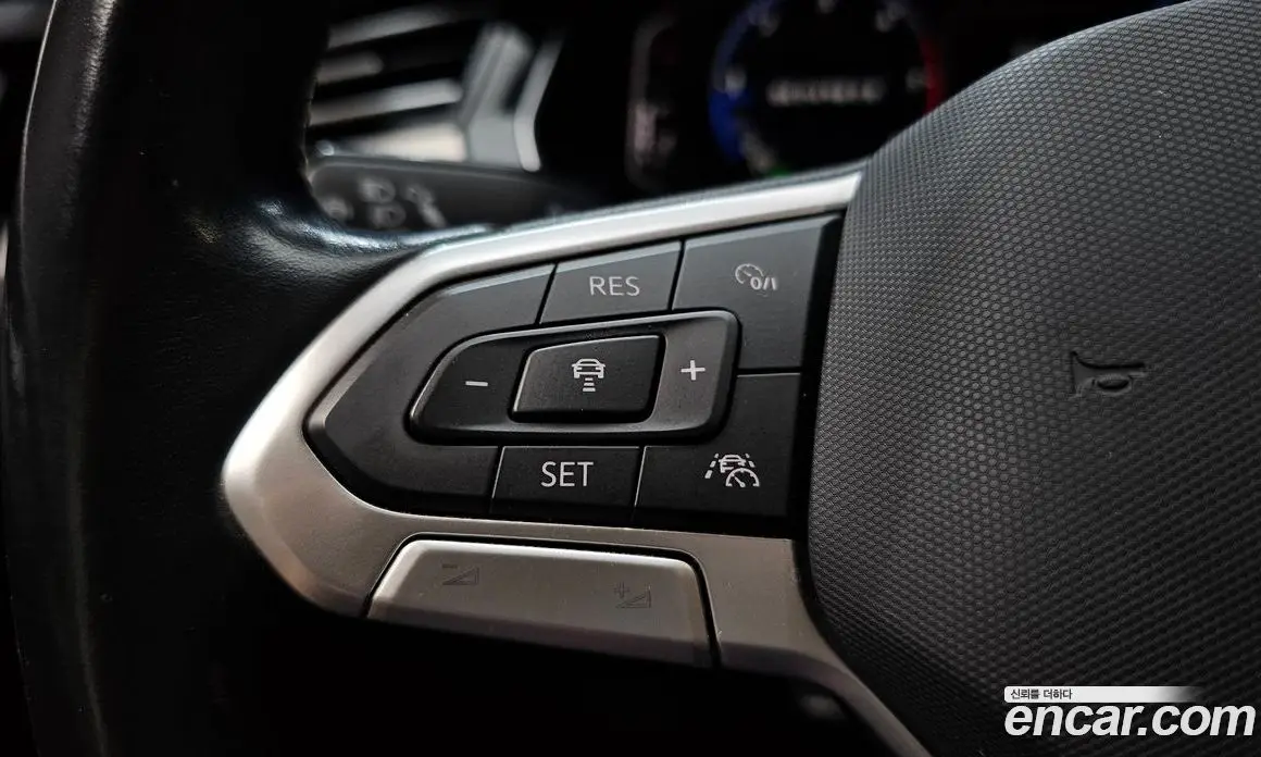 Volkswagen Passat 2022 2.0 автомат (гидро), фото 27