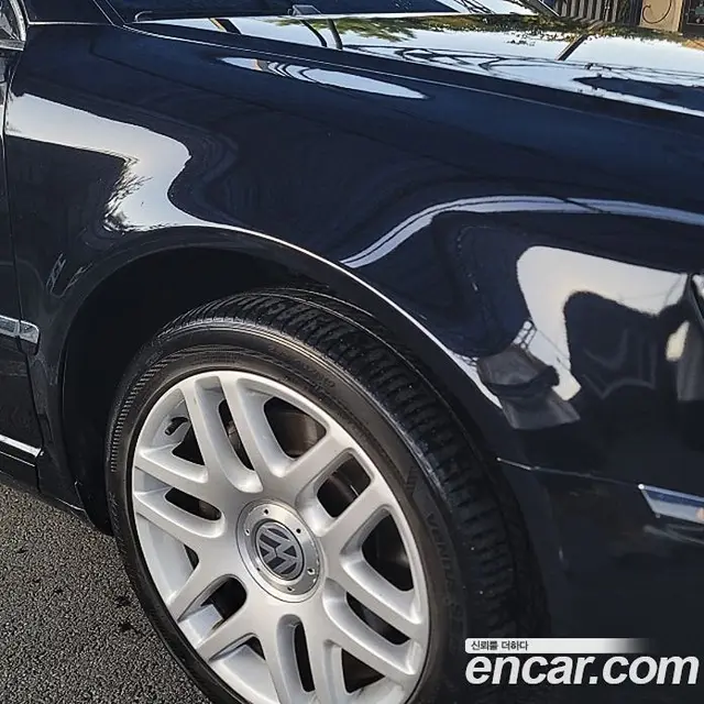 Volkswagen Phaeton 2013 3.0 автомат (гидро), миниатюра 4 Volkswagen Phaeton 2013 3.0 автомат (гидро), миниатюра 4