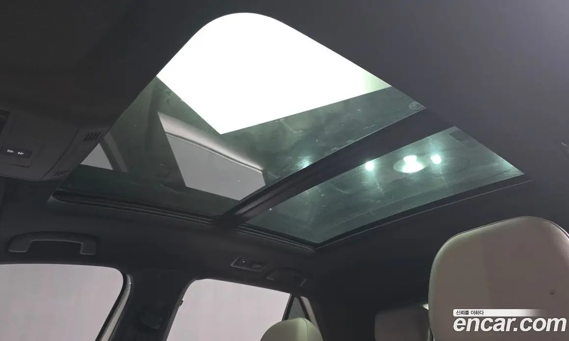 Volkswagen T-Roc 2021 2.0 автомат (гидро), фото 24