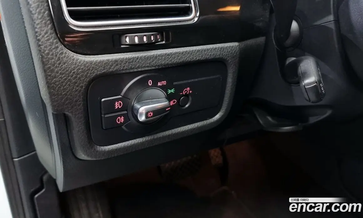 Volkswagen Touareg 2012 3.0 автомат (гидро), фото 17 Volkswagen Touareg 2012 3.0 автомат (гидро), фото 17