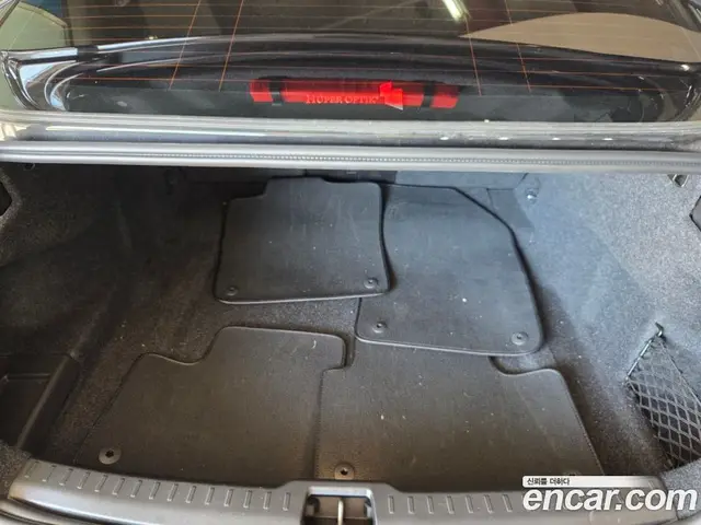 Volvo S60 2022 2.0 автомат (гидро), миниатюра 11