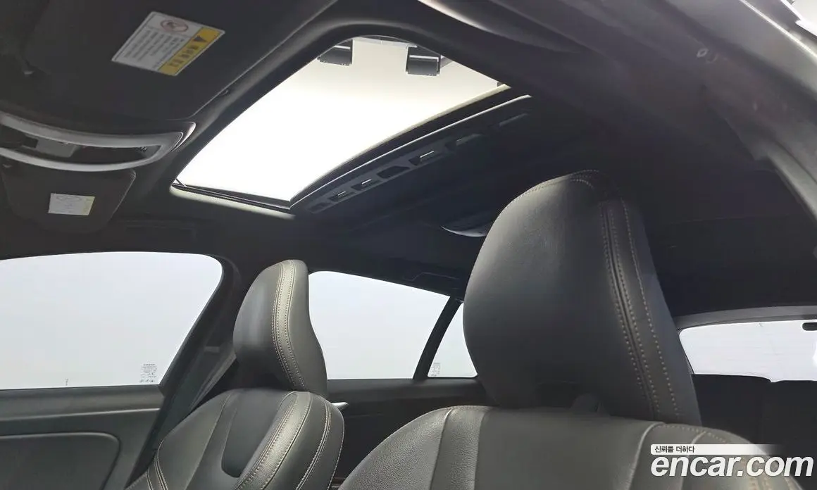 Volvo V60 2017 2.0 автомат (гидро), фото 20