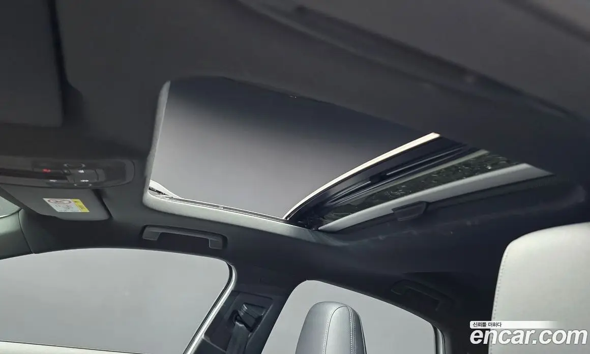 Audi A3 2023 2.0 автомат (гидро), фото 16