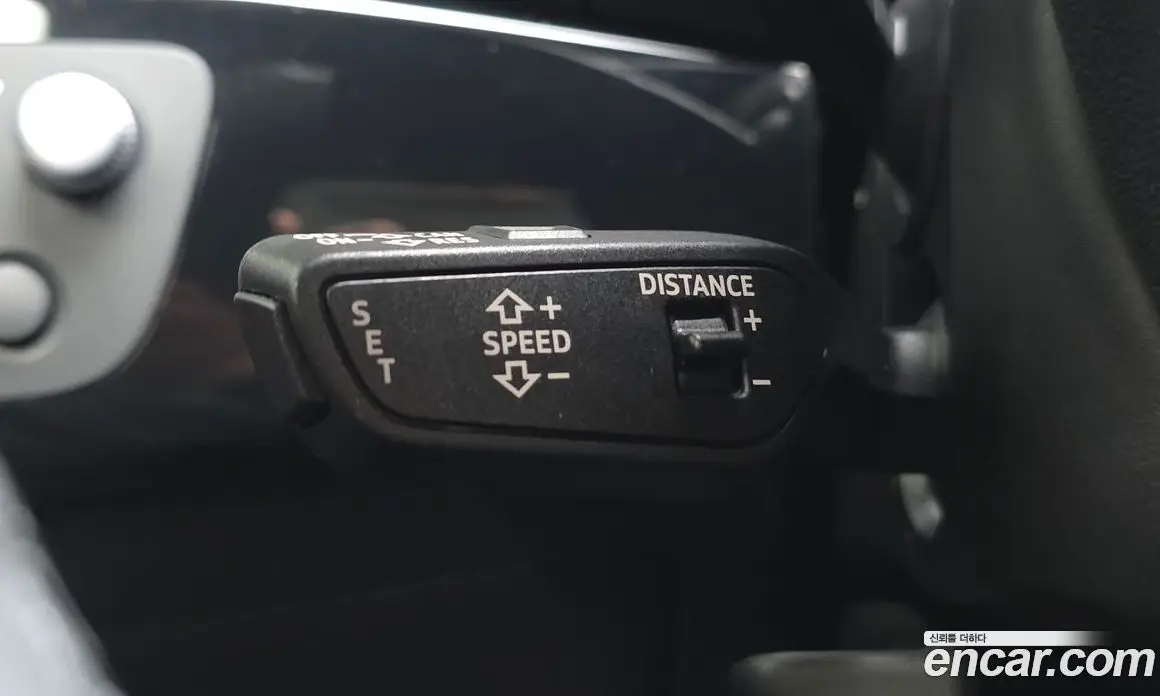 Audi A4 2021 2.0 автомат (гидро), фото 14