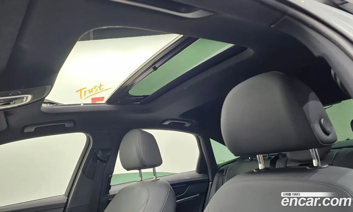 Audi A6 2020 2.0 автомат (гидро), фото 25